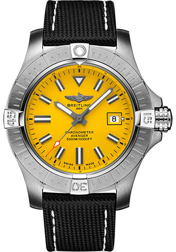 Breitling