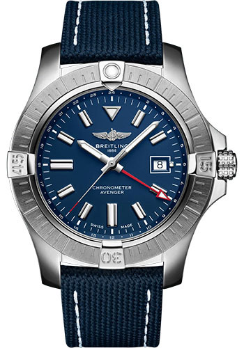 Breitling