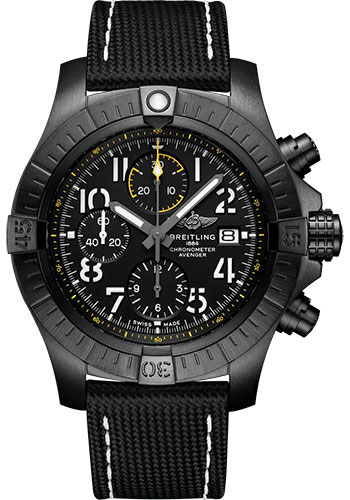 Breitling