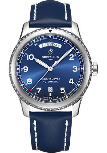 Breitling