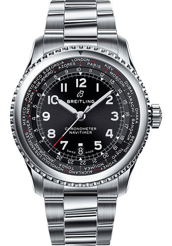 Breitling