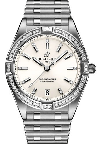 Breitling