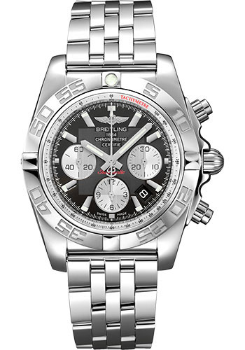 Breitling