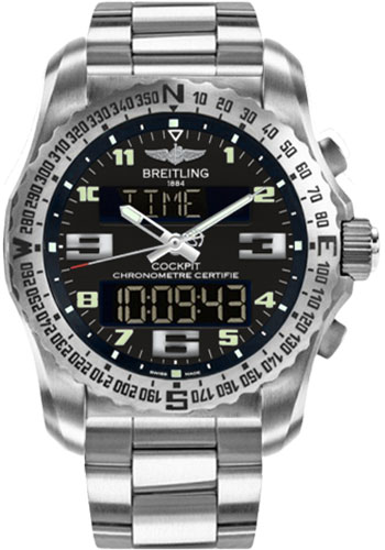 Breitling