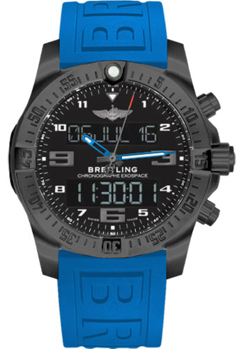 Breitling