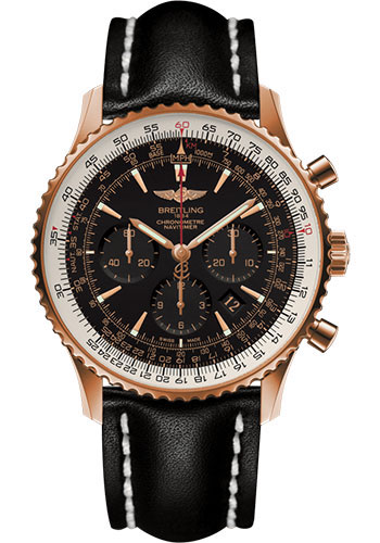 Breitling