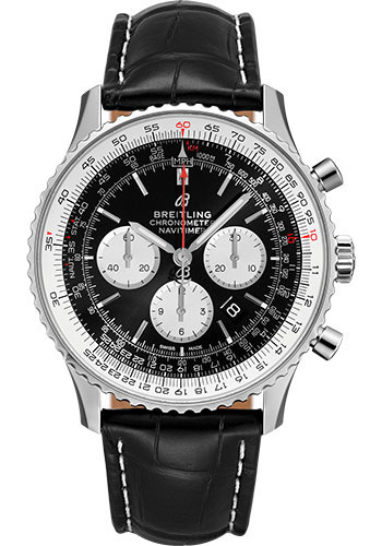 Breitling
