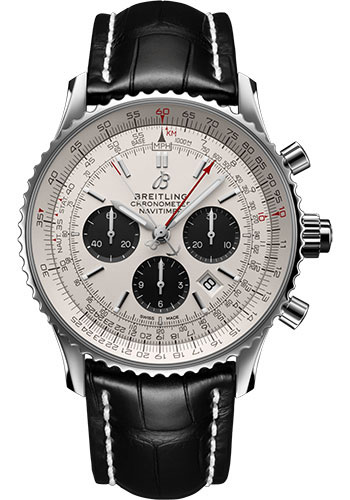 Breitling