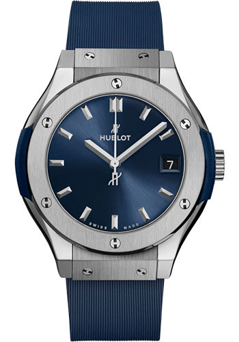 Hublot