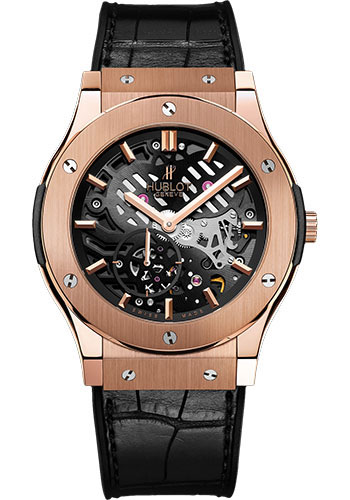 Hublot