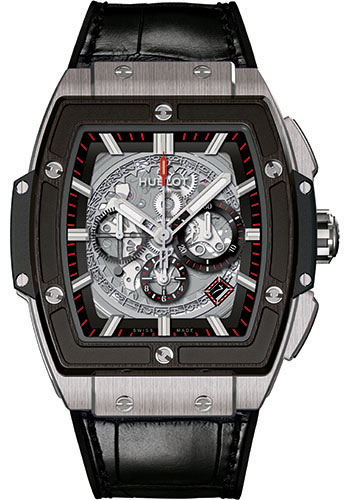 Hublot