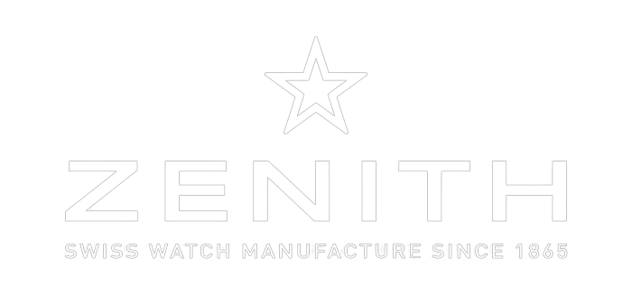 Zenith