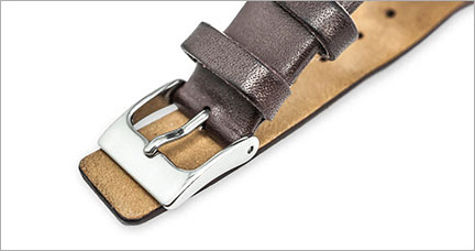   ARDILLON BUCKLE