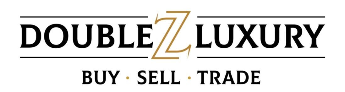 Double Z Luxury LLC