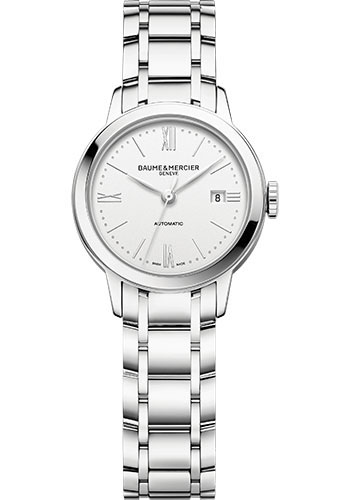 Baume & Mercier 