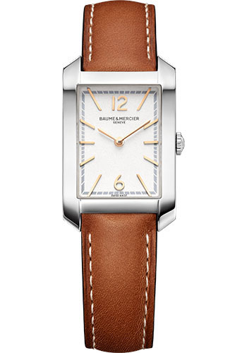 Baume & Mercier 