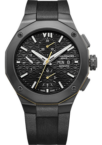 Baume & Mercier 