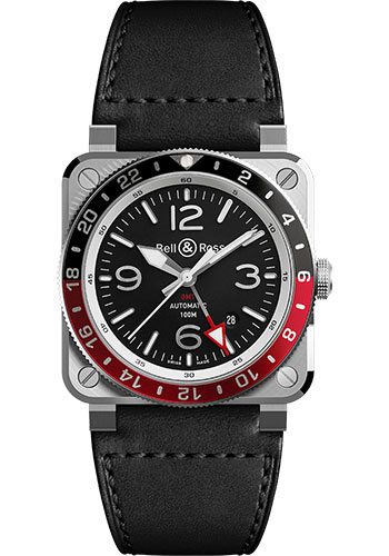 Bell & Ross