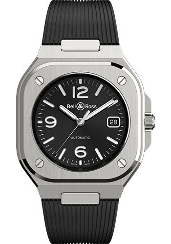 Bell & Ross