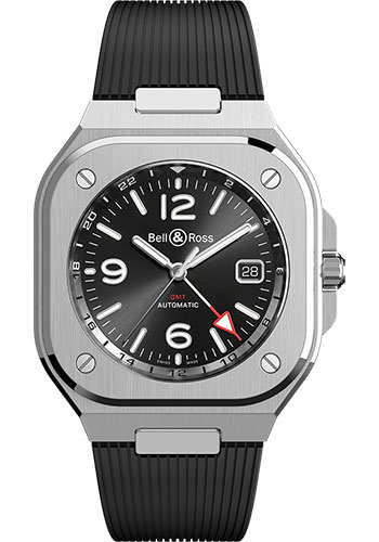 Bell & Ross