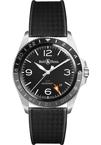 Bell & Ross