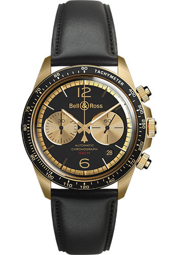 Bell & Ross