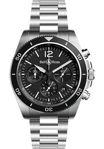 Bell & Ross