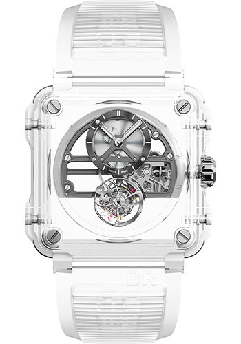 Bell & Ross