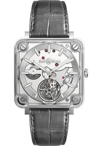 Bell & Ross