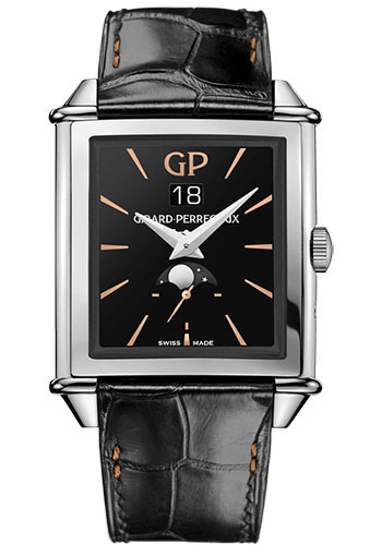 Girard-Perregaux