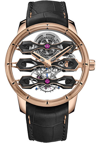 Girard-Perregaux
