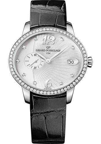 Girard-Perregaux