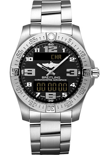 Breitling