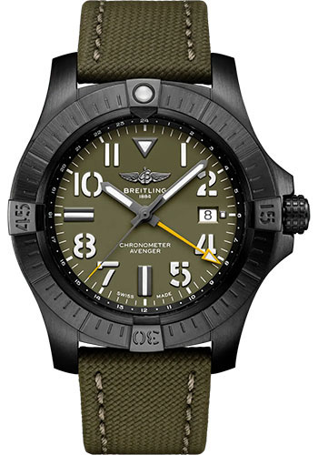 Breitling