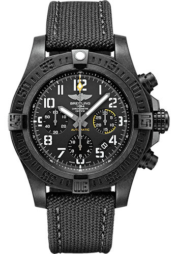 Breitling