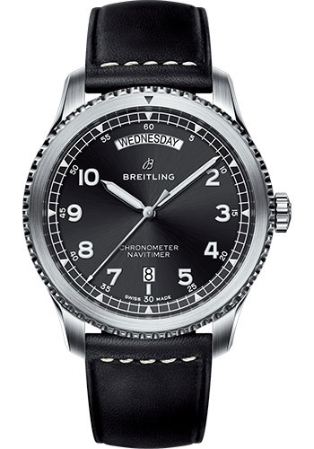 Breitling