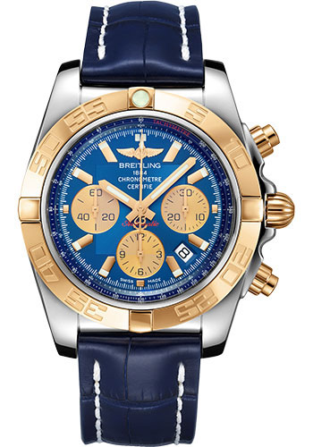 Breitling