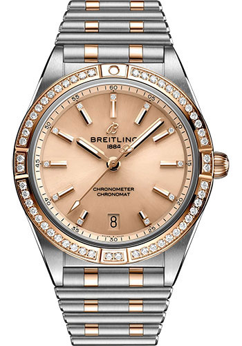 Breitling