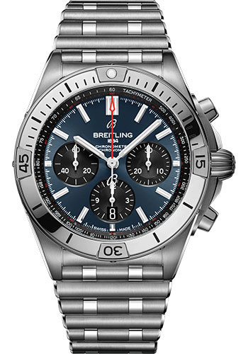 Breitling