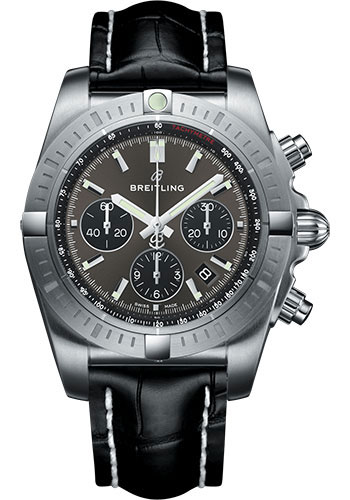 Breitling
