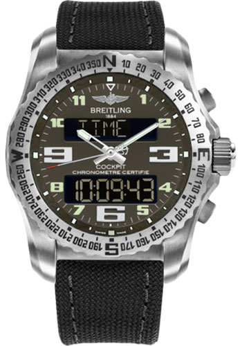 Breitling