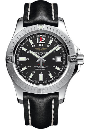 Breitling