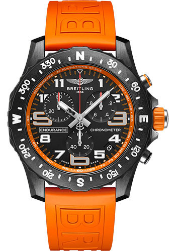 Breitling