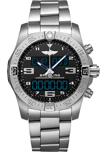 Breitling