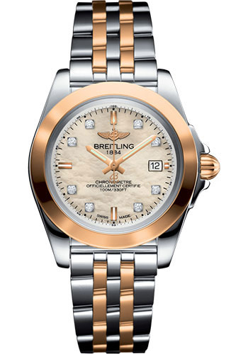 Breitling