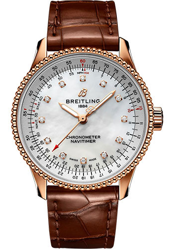 Breitling