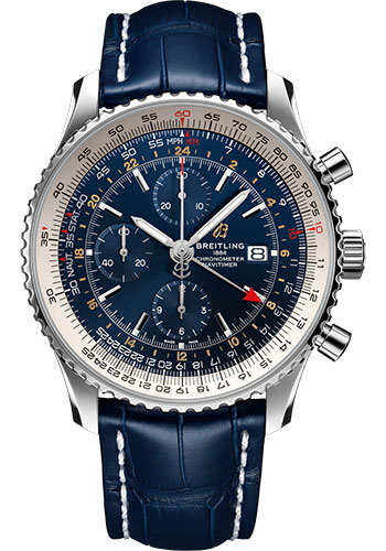 Breitling