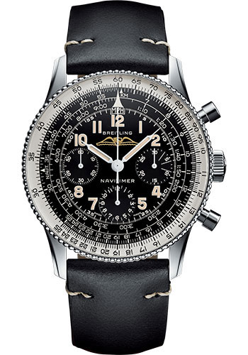 Breitling
