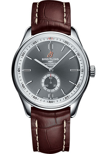 Breitling