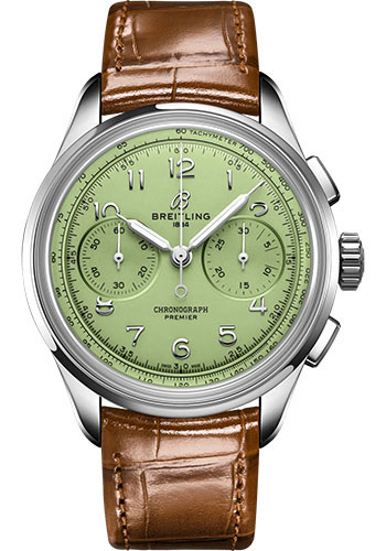 Breitling